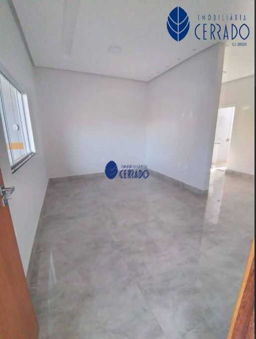 Apartamento para alugar com 2 quartos, 63m² - Foto 2