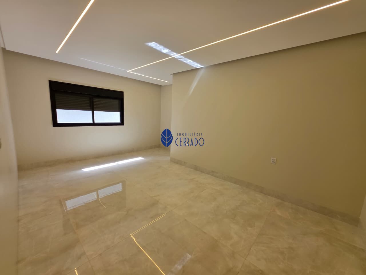 Casa de Condomínio, 4 quartos - Foto 16