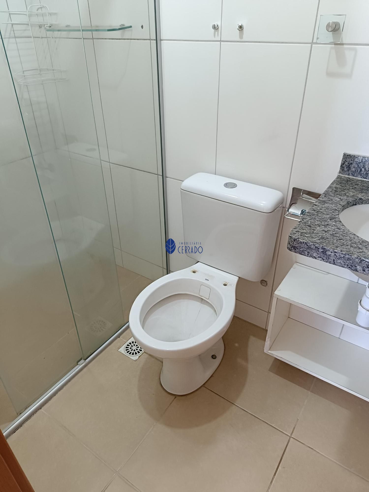 Apartamento, 2 quartos, 52 m² - Foto 21