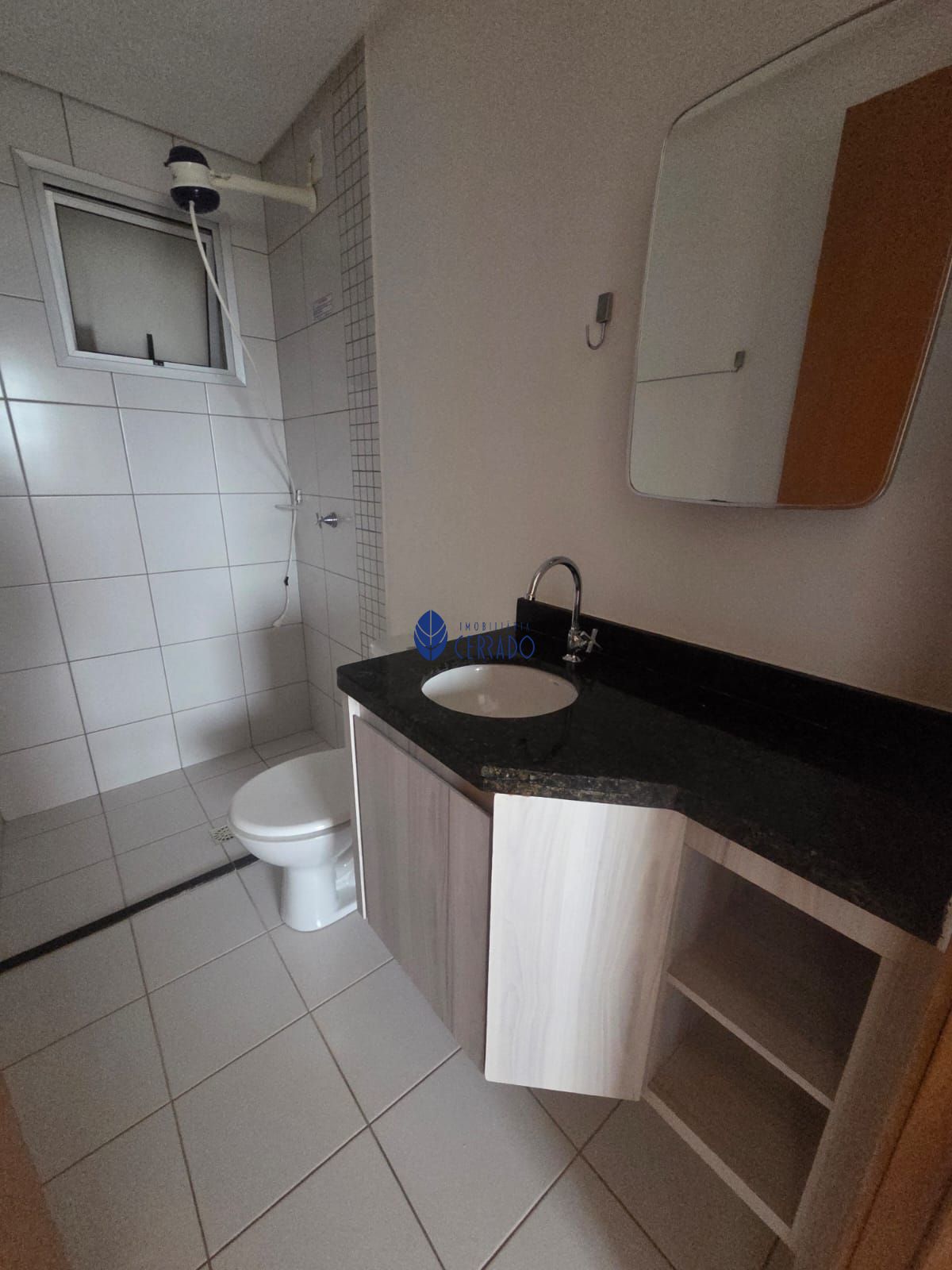 Apartamento, 3 quartos, 77 m² - Foto 13