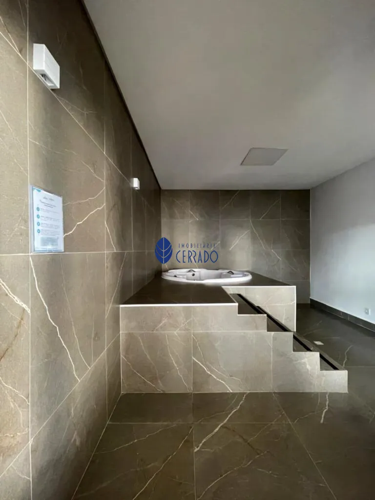 Apartamento, 2 quartos, 66 m² - Foto 33