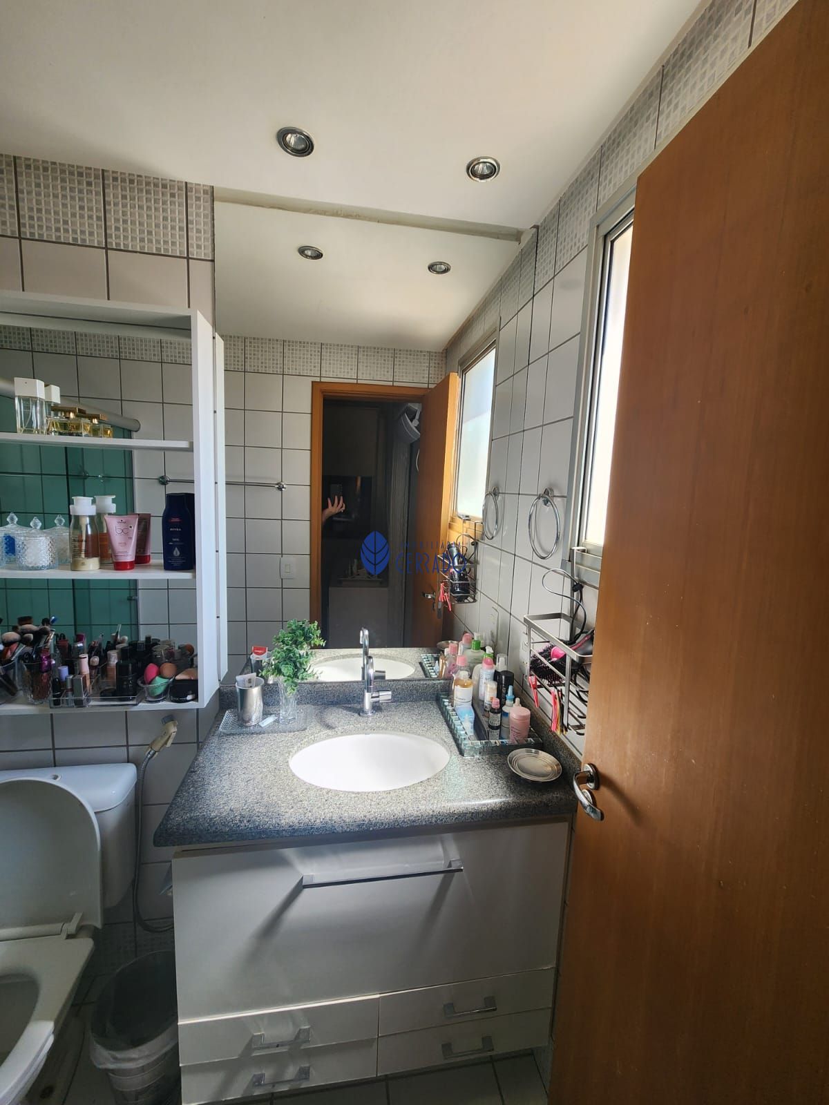 img276942461