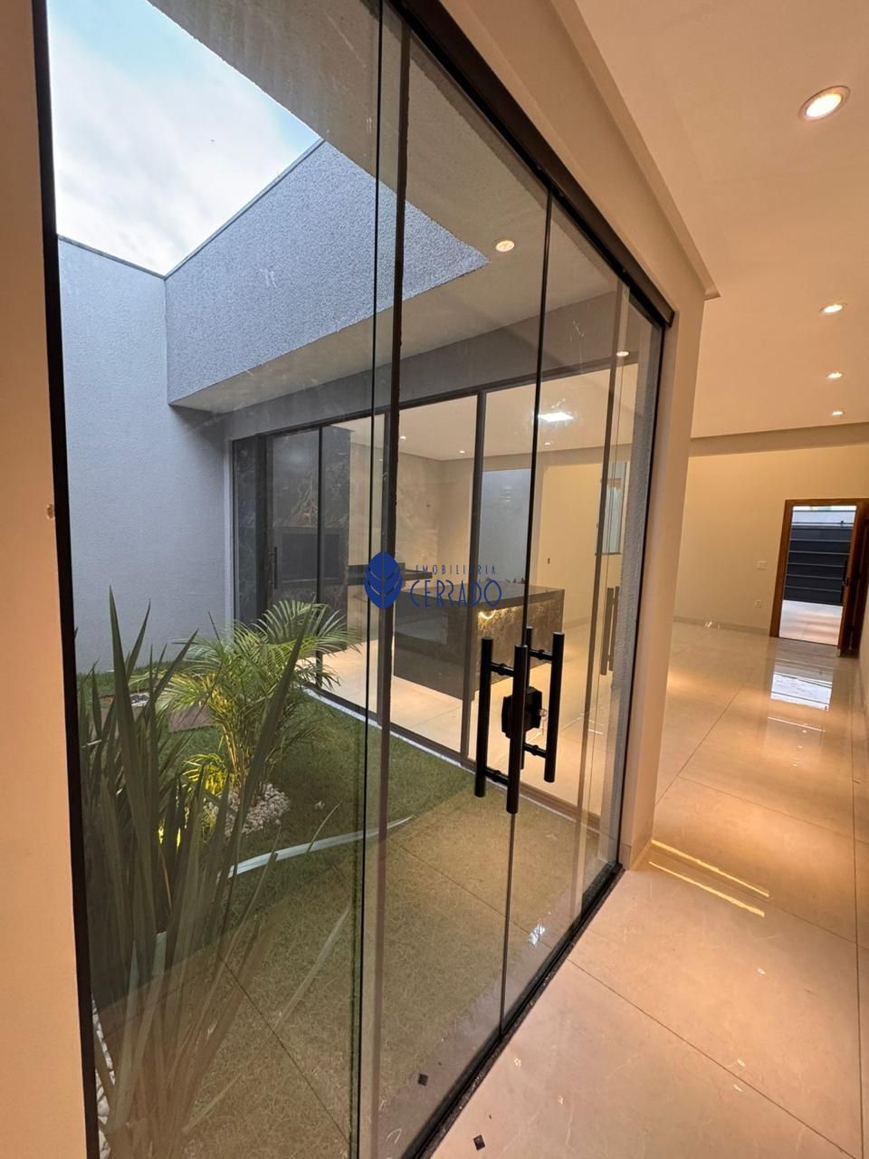 Casa, 3 quartos, 145 m² - Foto 15