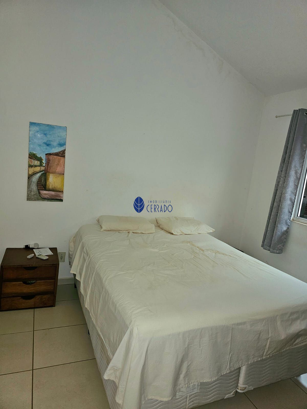 Casa, 3 quartos, 217 m² - Foto 14