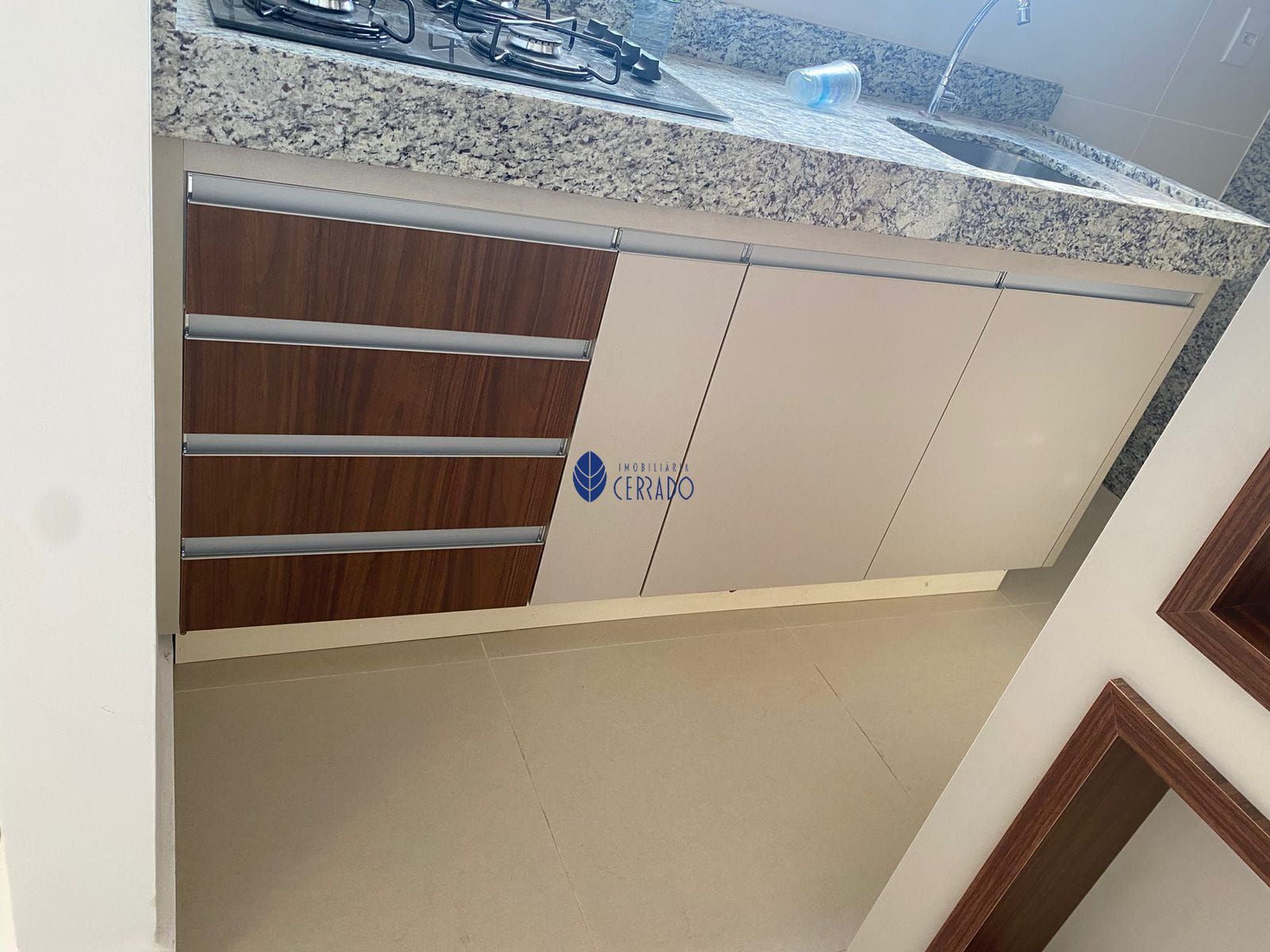 Apartamento, 2 quartos, 47 m² - Foto 6