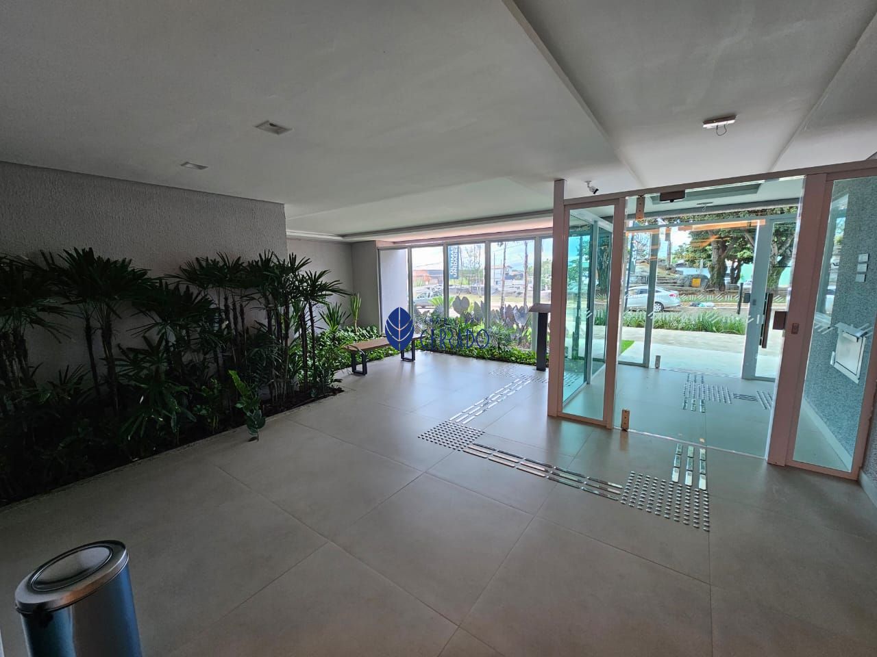 Apartamento, 3 quartos, 79 m² - Foto 40