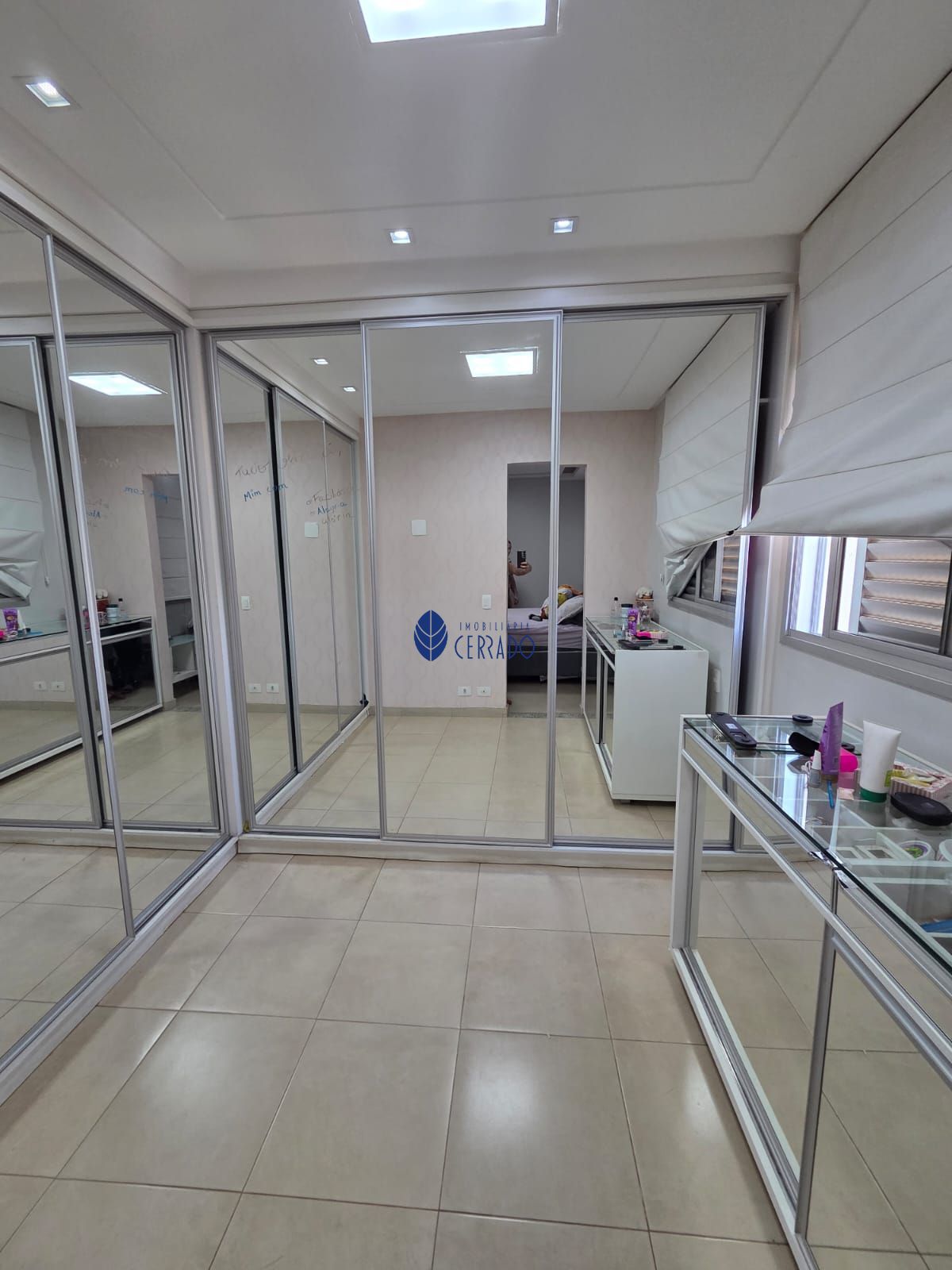 Apartamento, 3 quartos, 82 m² - Foto 10