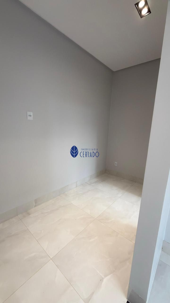 Casa, 3 quartos, 352 m² - Foto 11