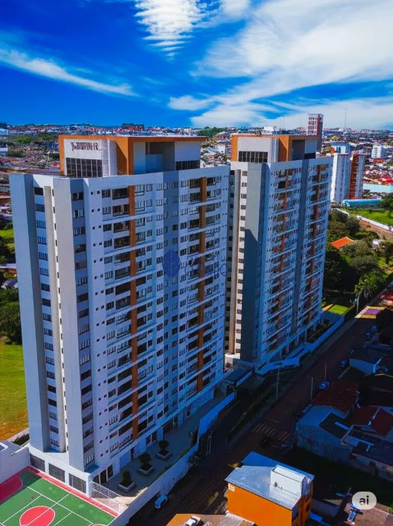 Apartamento, 2 quartos, 66 m² - Foto 44