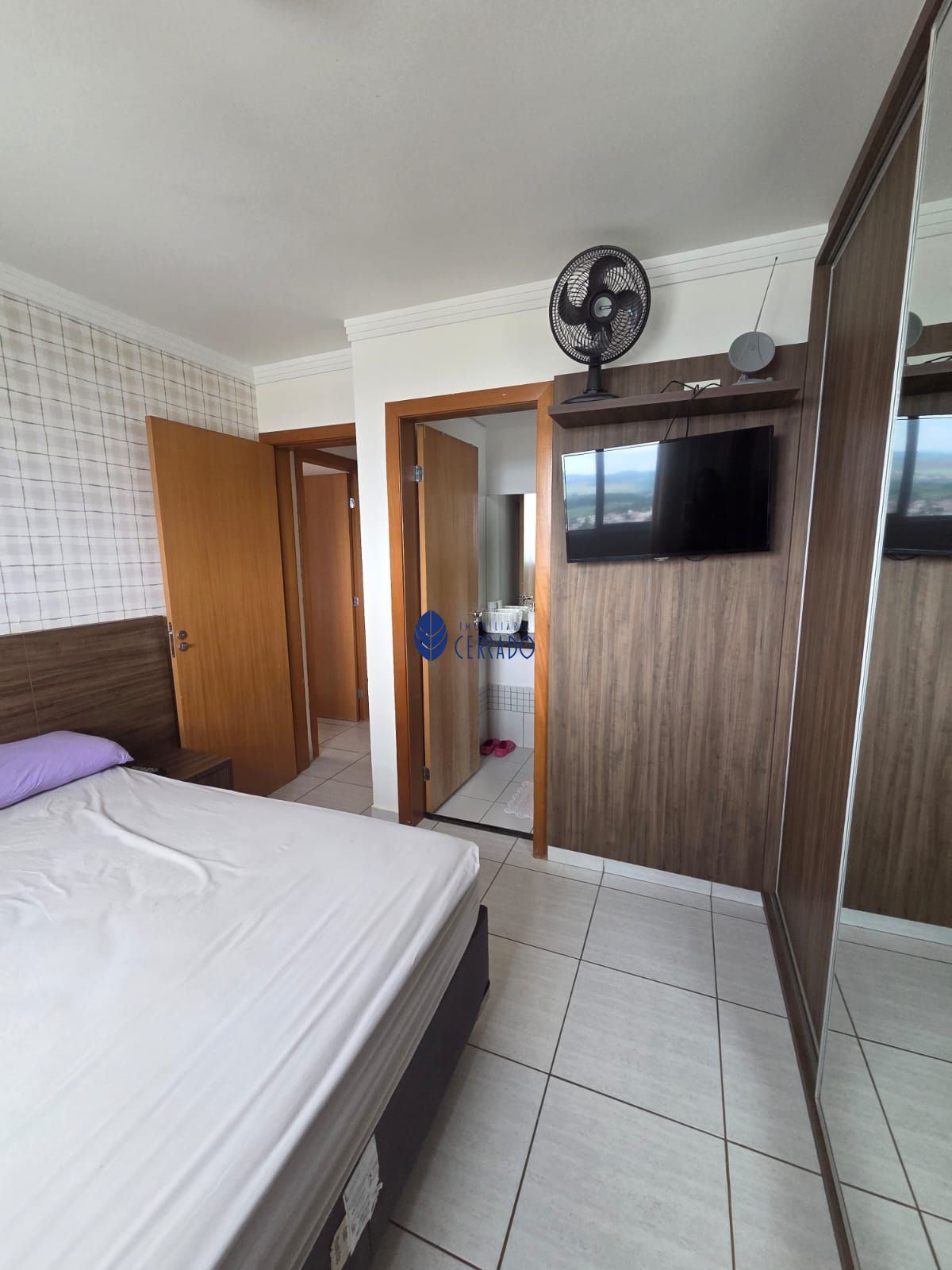 Apartamento, 3 quartos, 77 m² - Foto 18