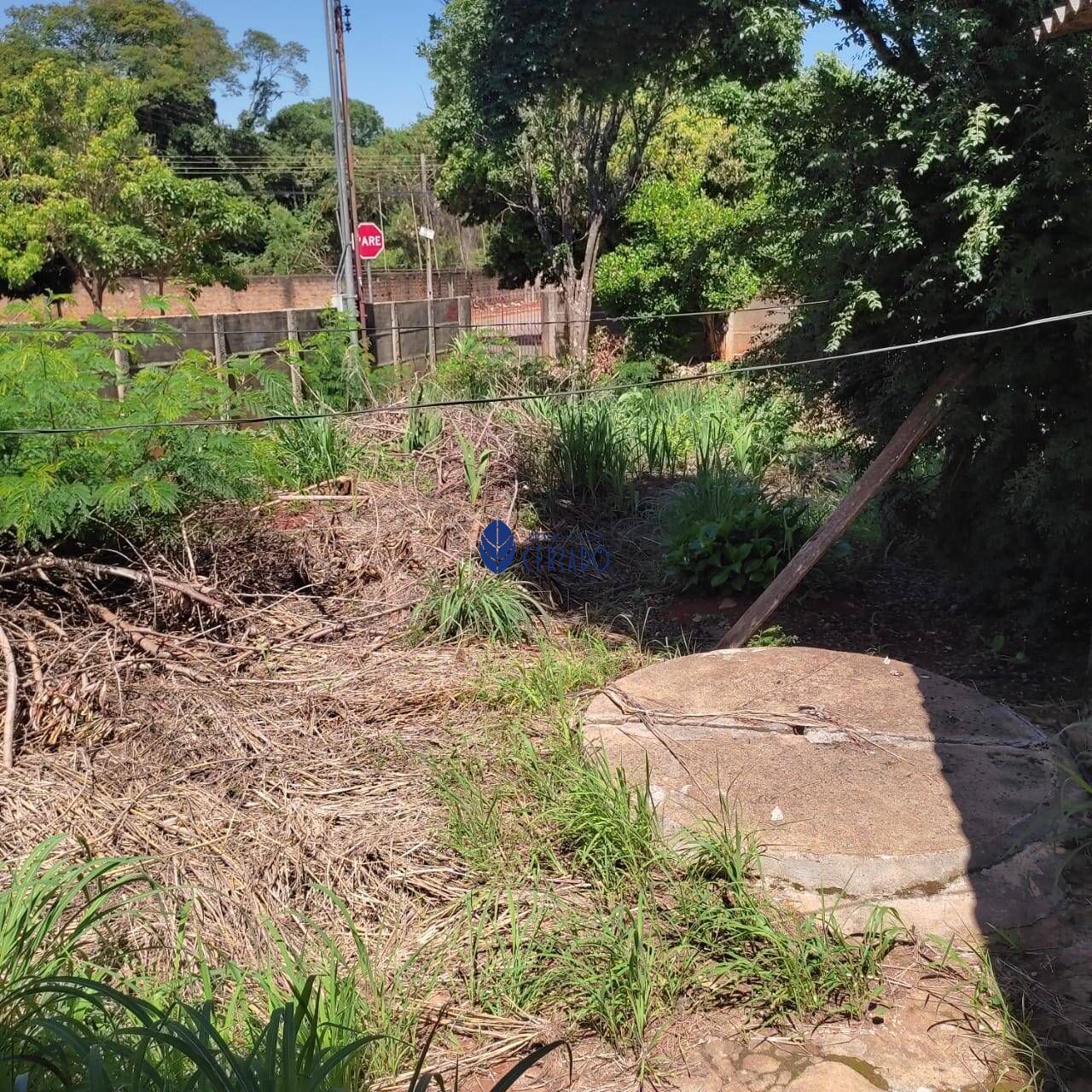 Casa com 1 Dormitórios para alugar, 80 m² por R$ 600,00 Casa com 1 Dormitórios para alugar, 80 m² por R$ 600,00