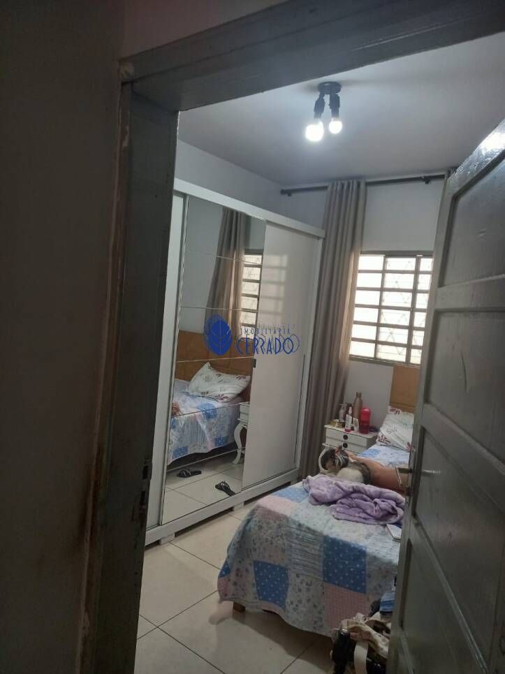 Sobrado à venda com 3 quartos, 260m² - Foto 8