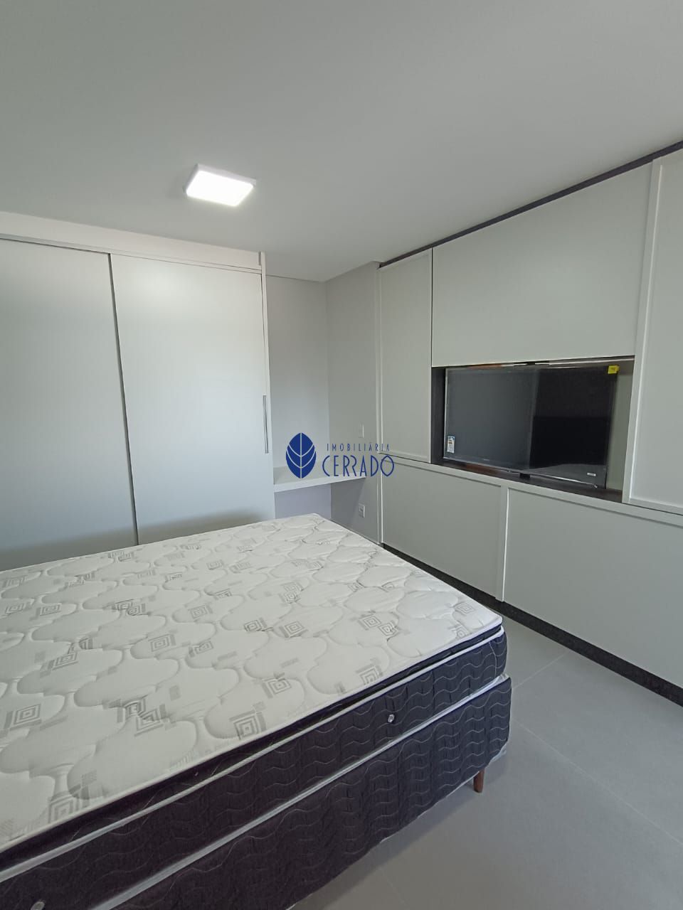 Apartamento, 1 quarto, 34 m² - Foto 12