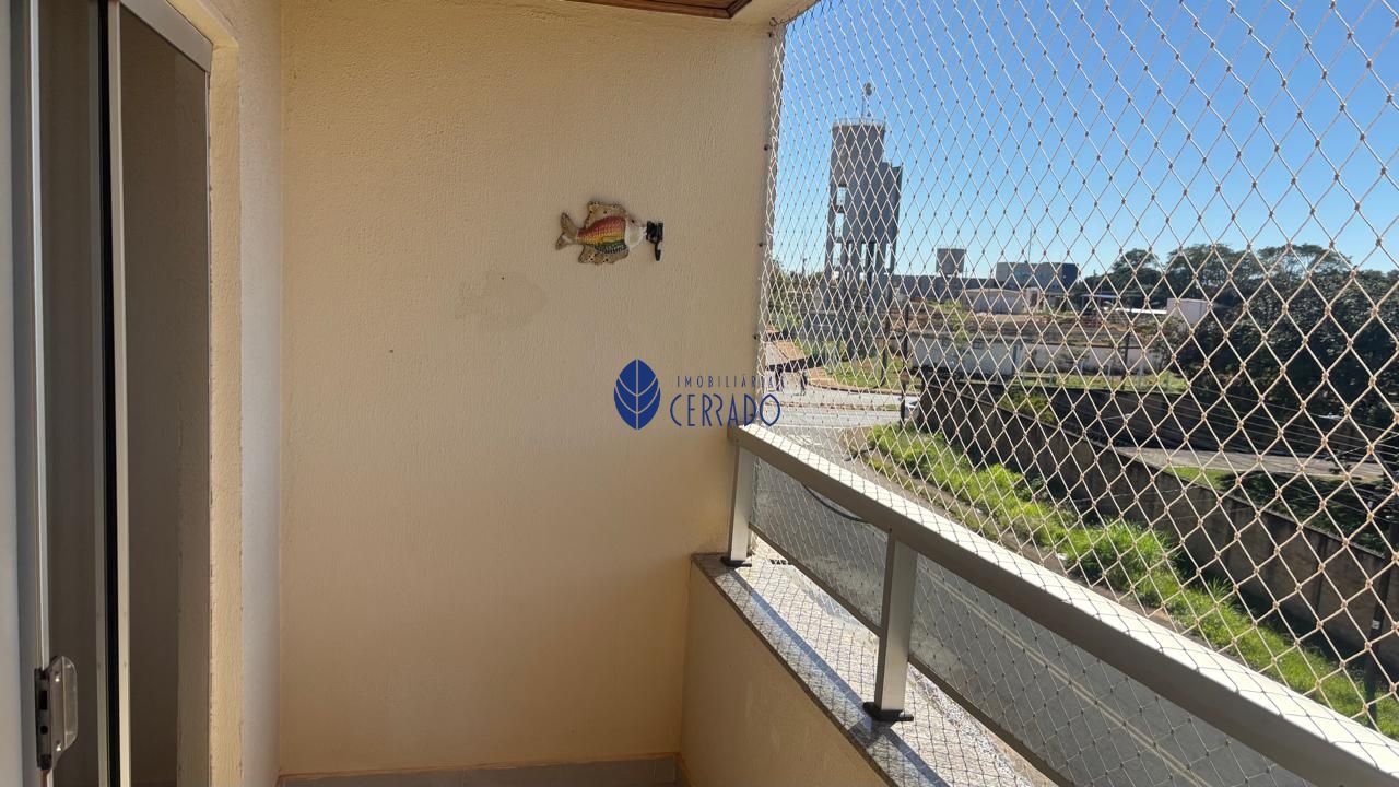 img328760846