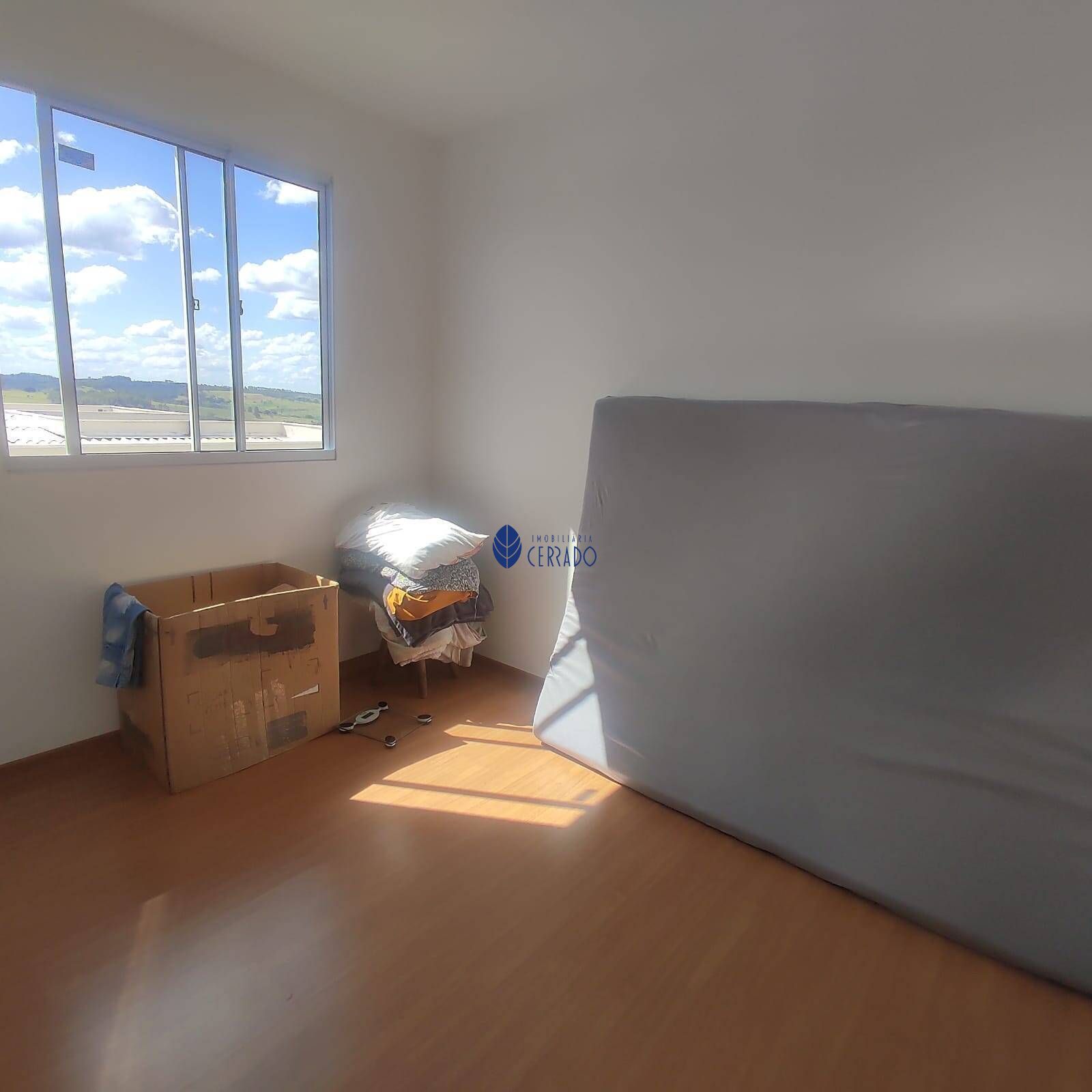 Apartamento, 2 quartos, 42 m² - Foto 5