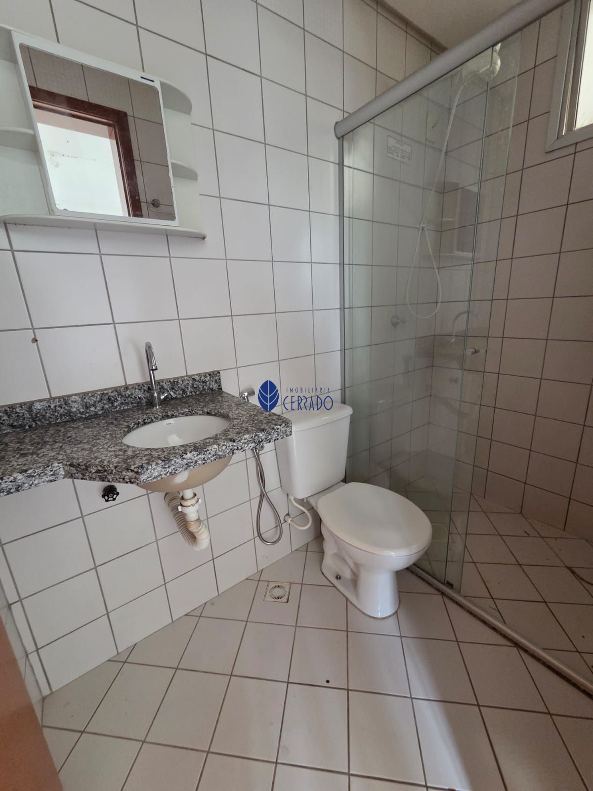 Apartamento, 3 quartos, 78 m² - Foto 16