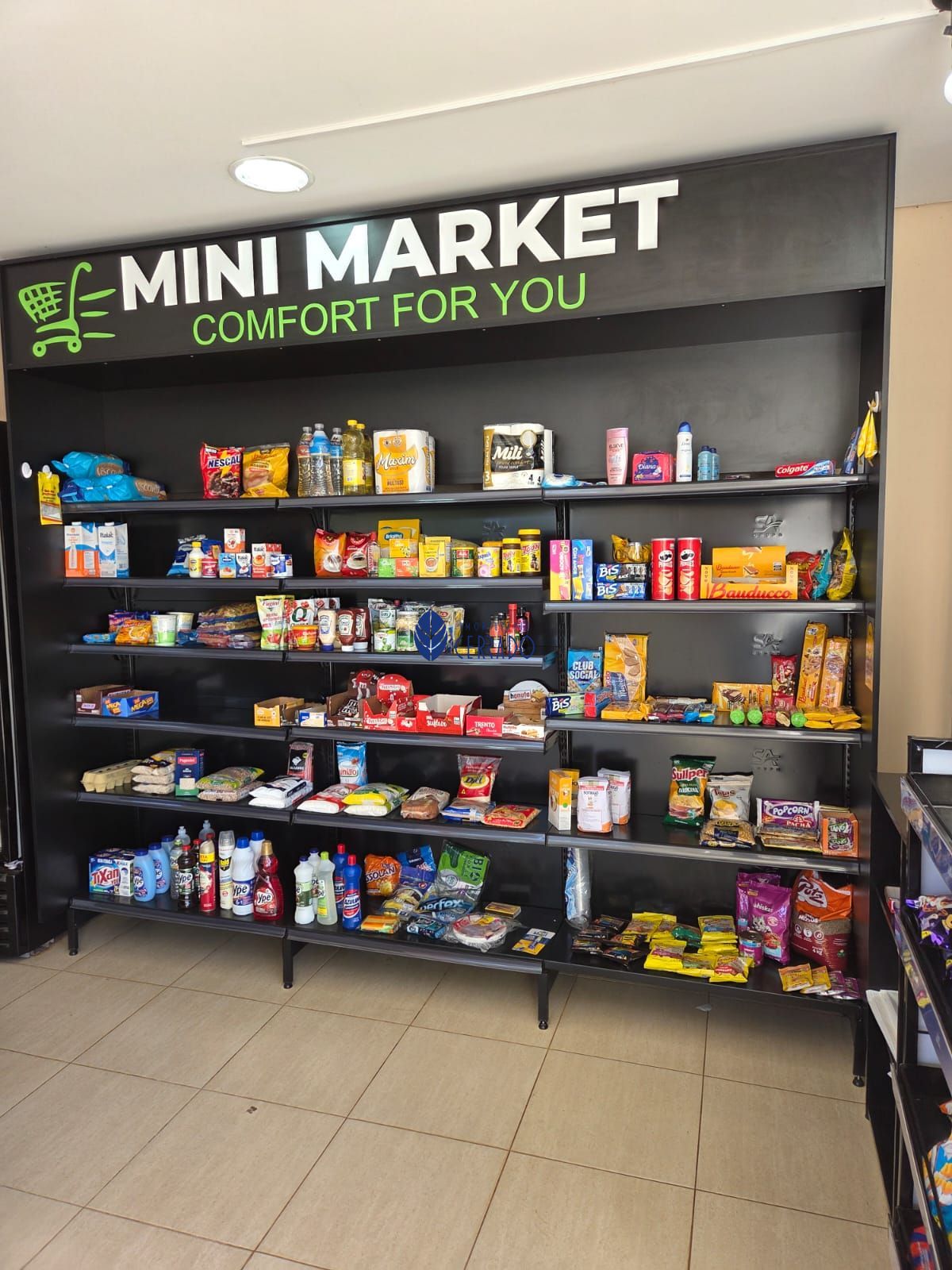 Apartamento, 3 quartos, 82 m² - Foto 20