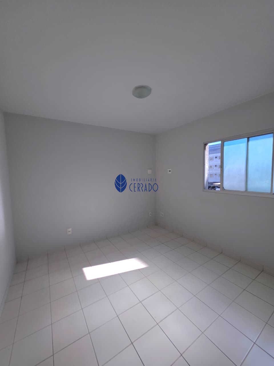 Apartamento, 2 quartos, 53 m² - Foto 13