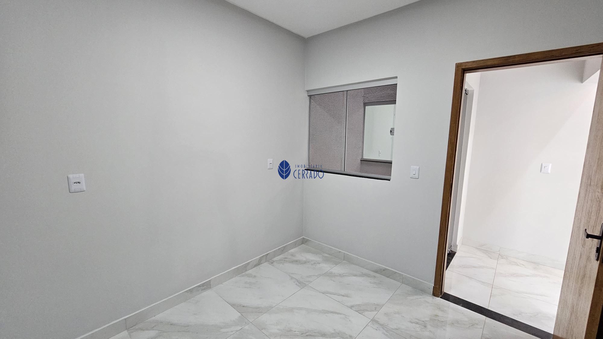 img72447318