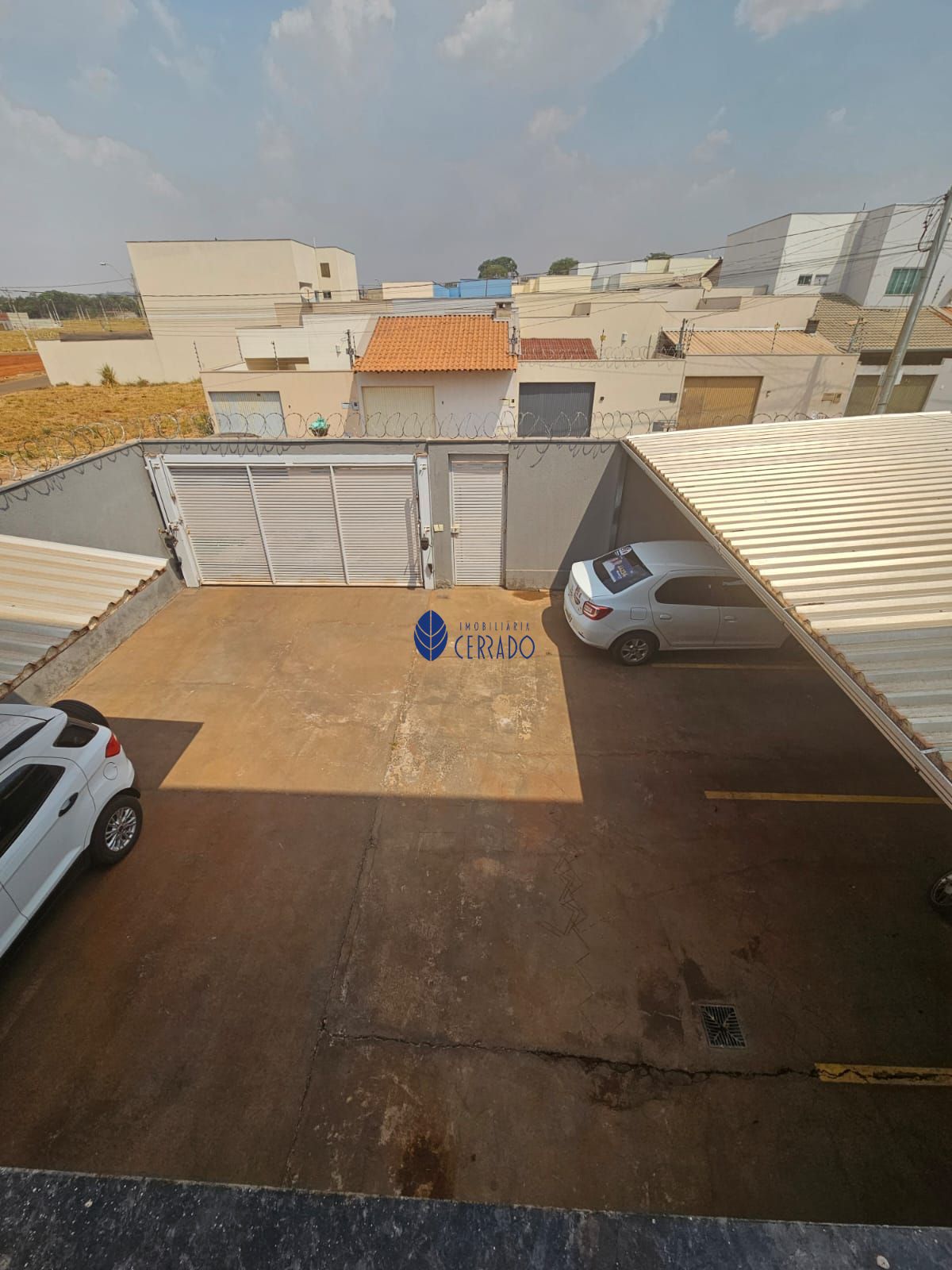 img277937883