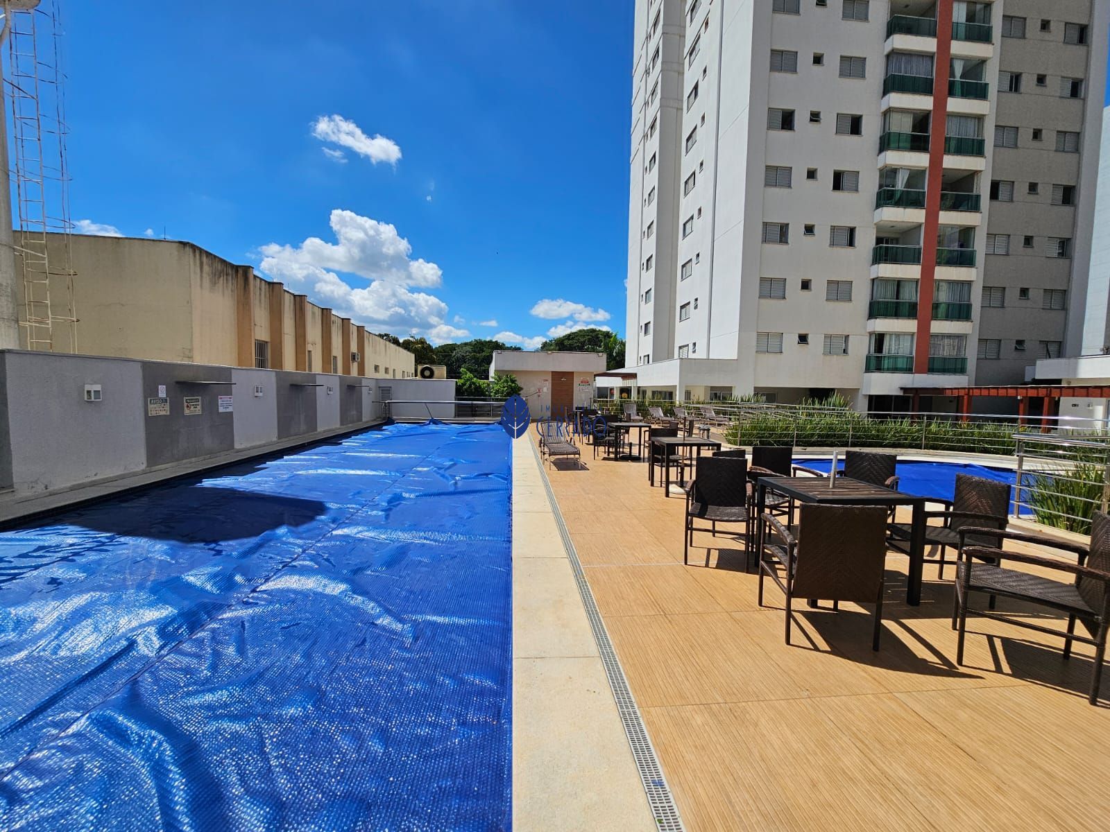 Apartamento, 3 quartos, 99 m² - Foto 47