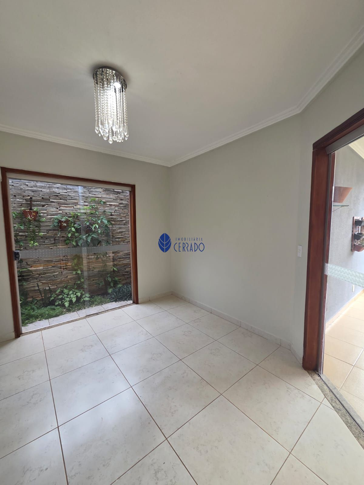 Casa de 5 quartos, 280m² no bairro Boa Vista, em Anápolis | Eu Corretor