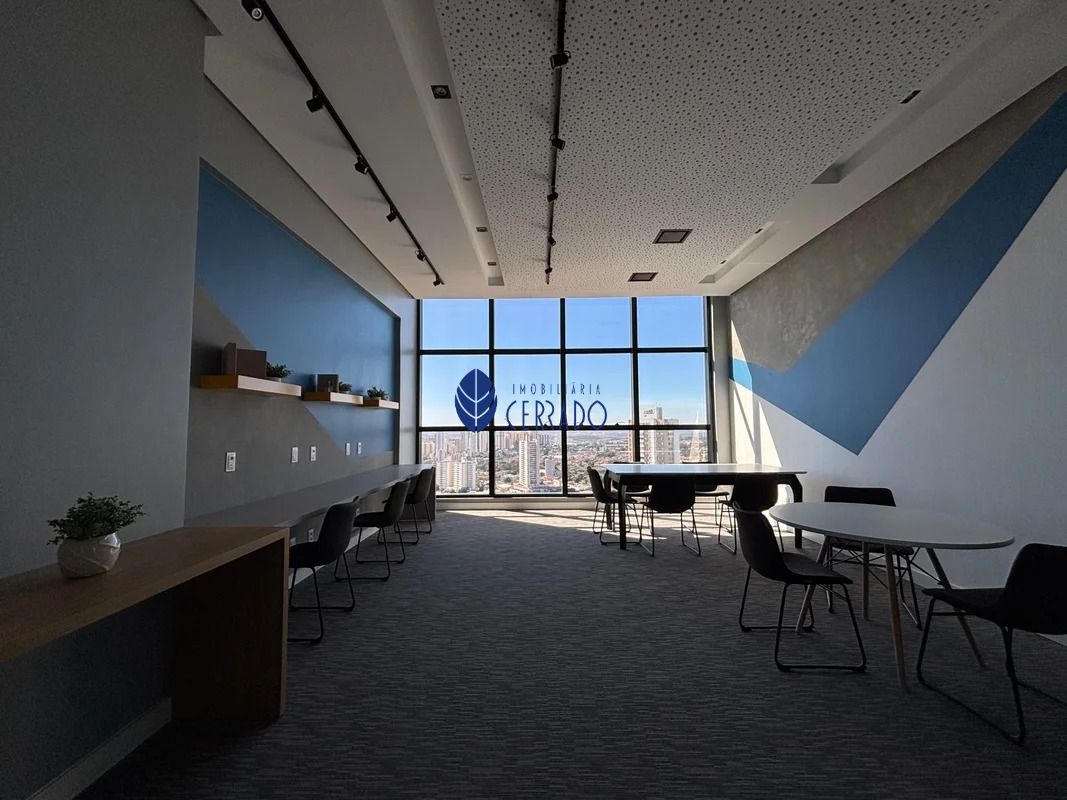 Apartamento, 2 quartos, 62 m² - Foto 19