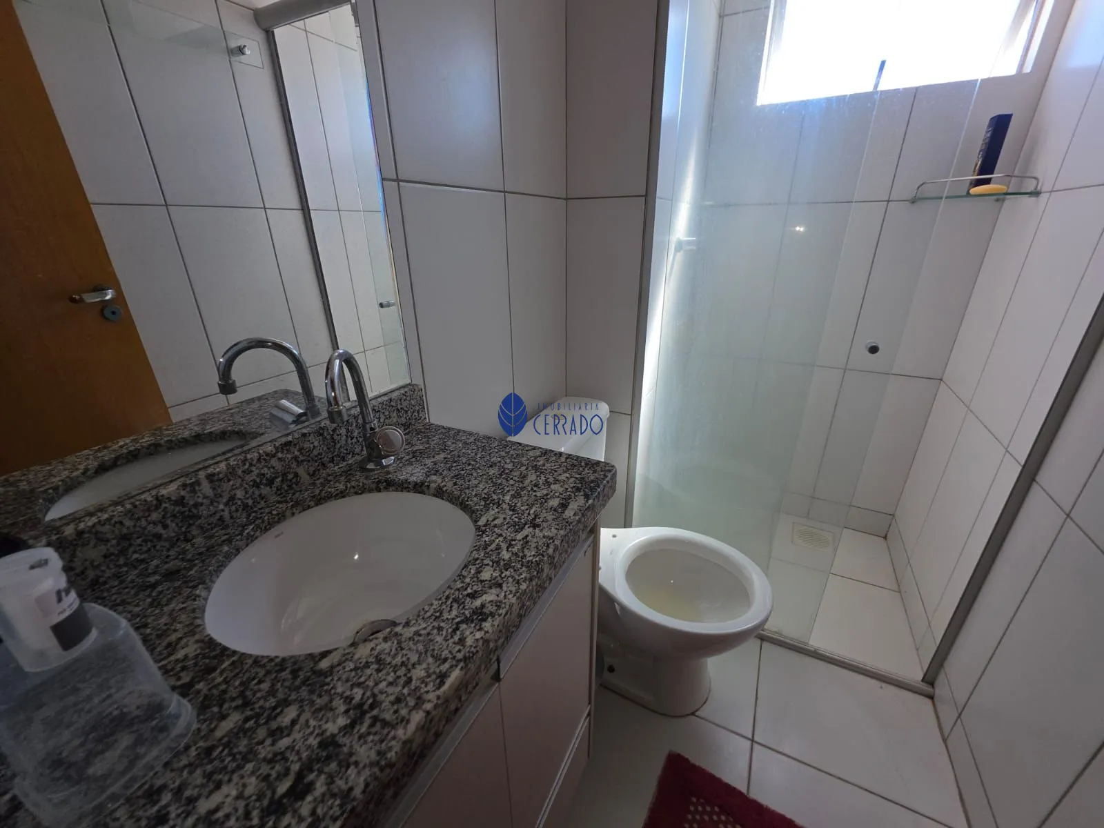 Apartamento, 2 quartos, 60 m² - Foto 14