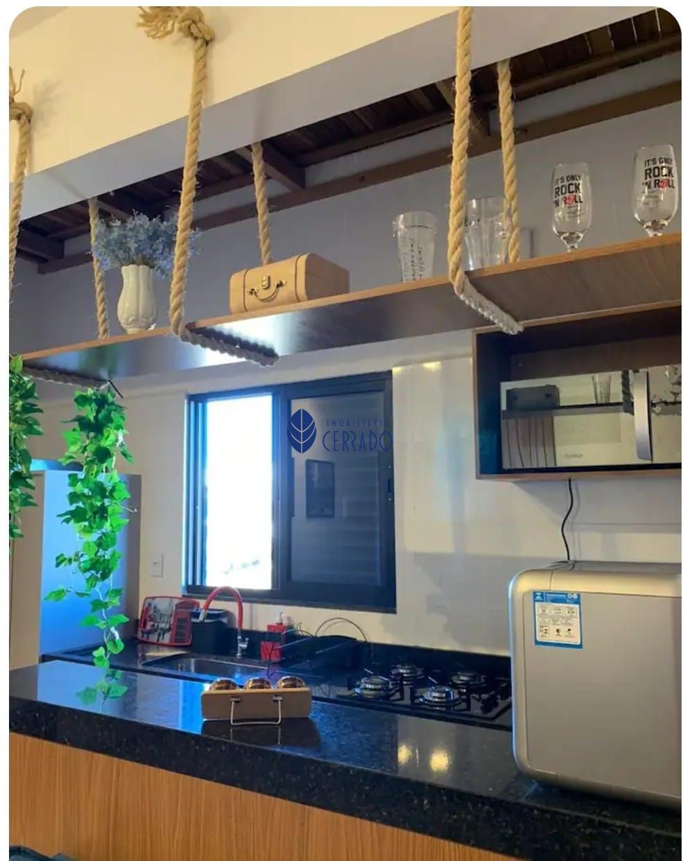 Apartamento à venda  no Cidade Universitária - Anápolis, GO. Imóveis