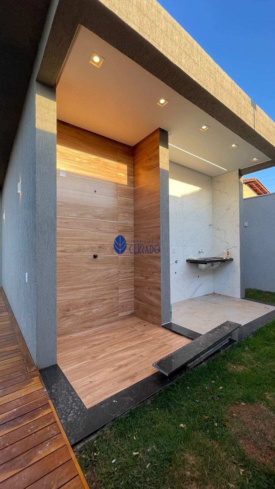 Casa à venda com 3 quartos, 177m² - Foto 18