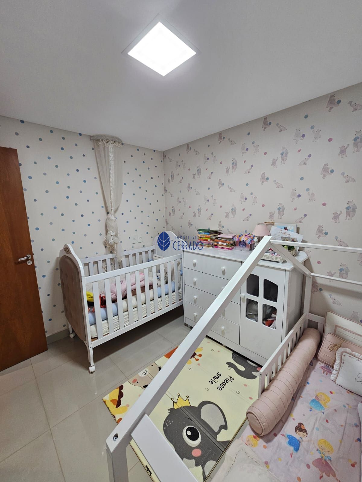 Apartamento, 3 quartos, 86 m² - Foto 24
