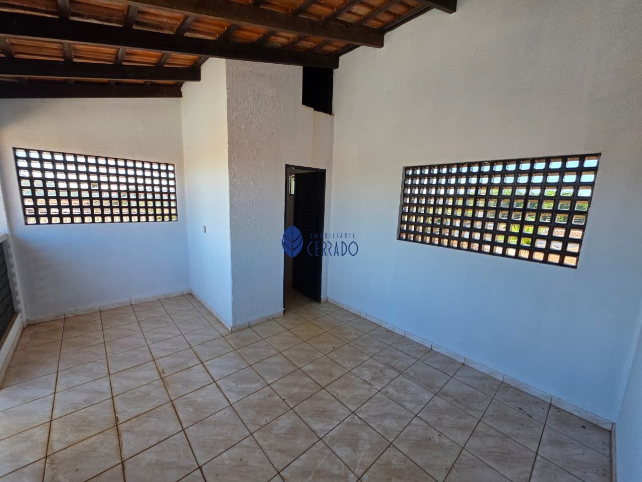Casa, 4 quartos, 273 m² - Foto 17