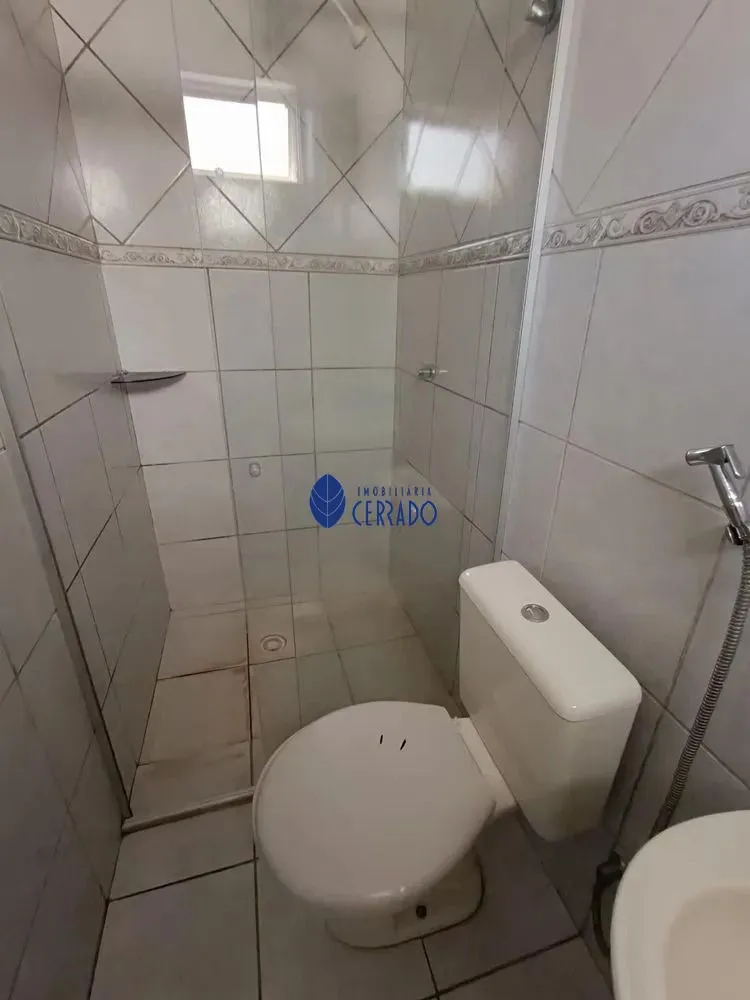 Apartamento, 3 quartos, 72 m² - Foto 19
