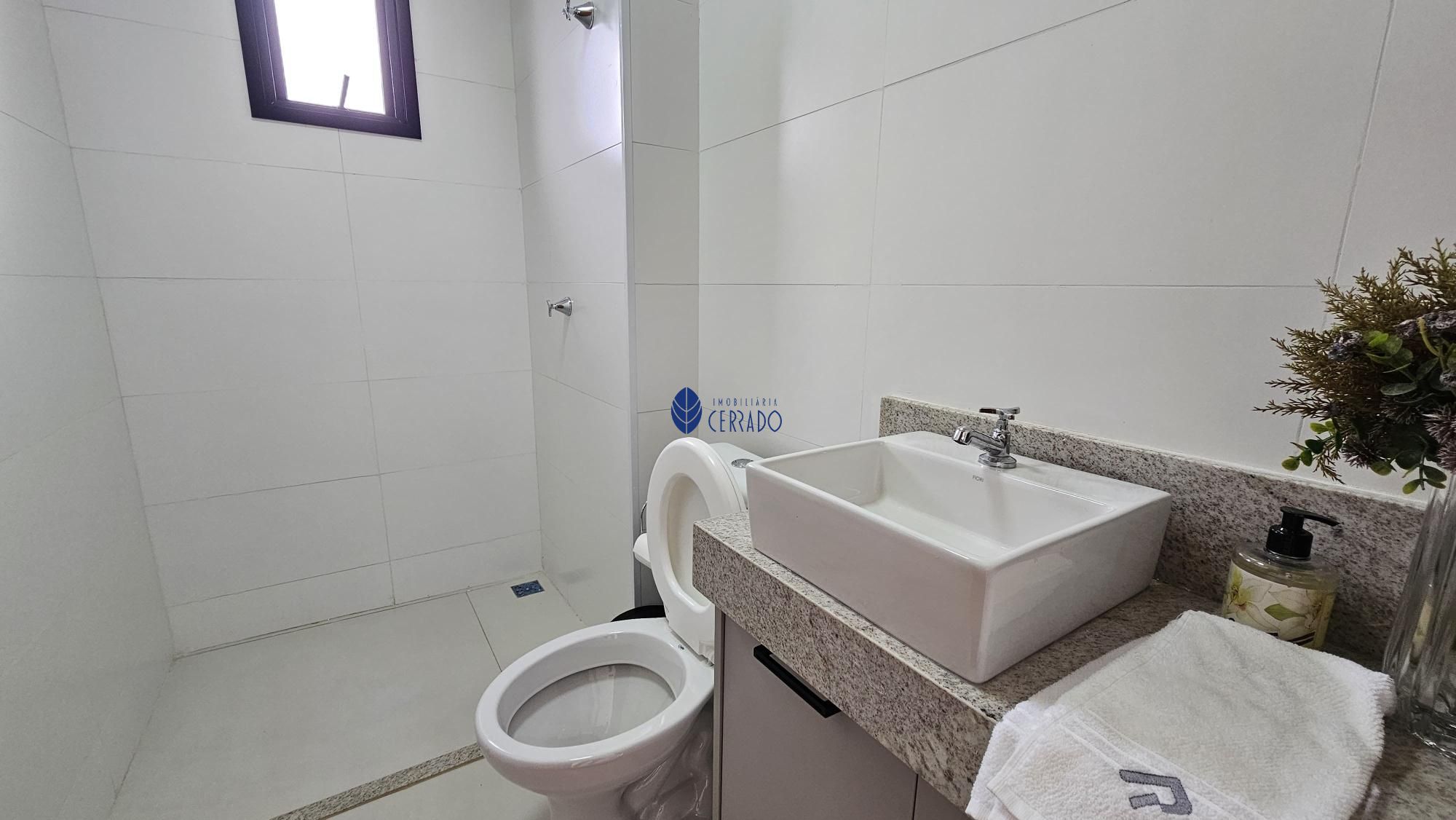 img138752286