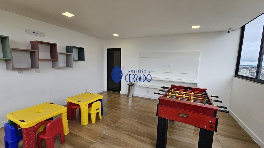 Apartamento para alugar com 2 quartos, 64m² - Foto 29