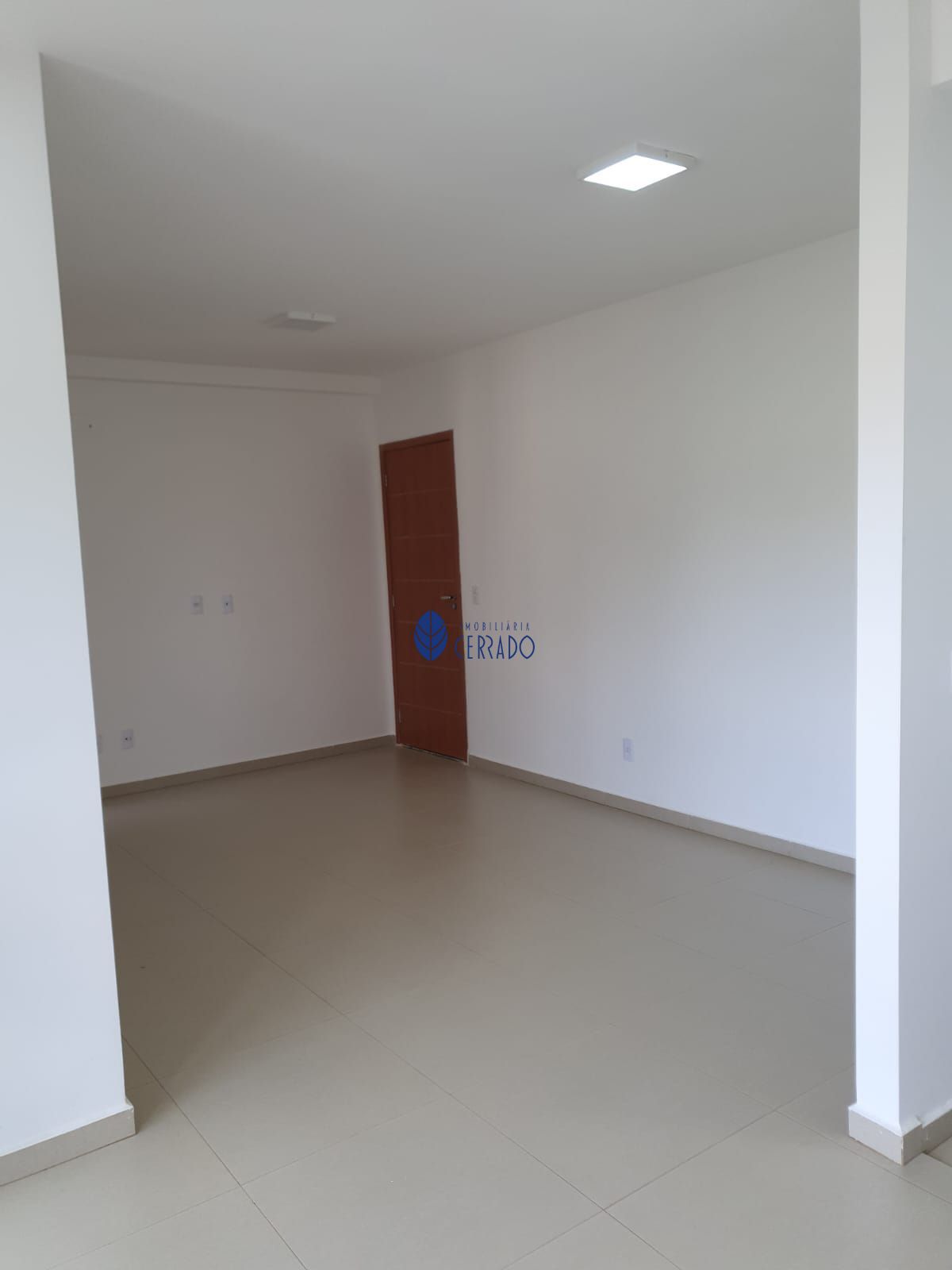 Apartamento, 3 quartos, 68 m² - Foto 3