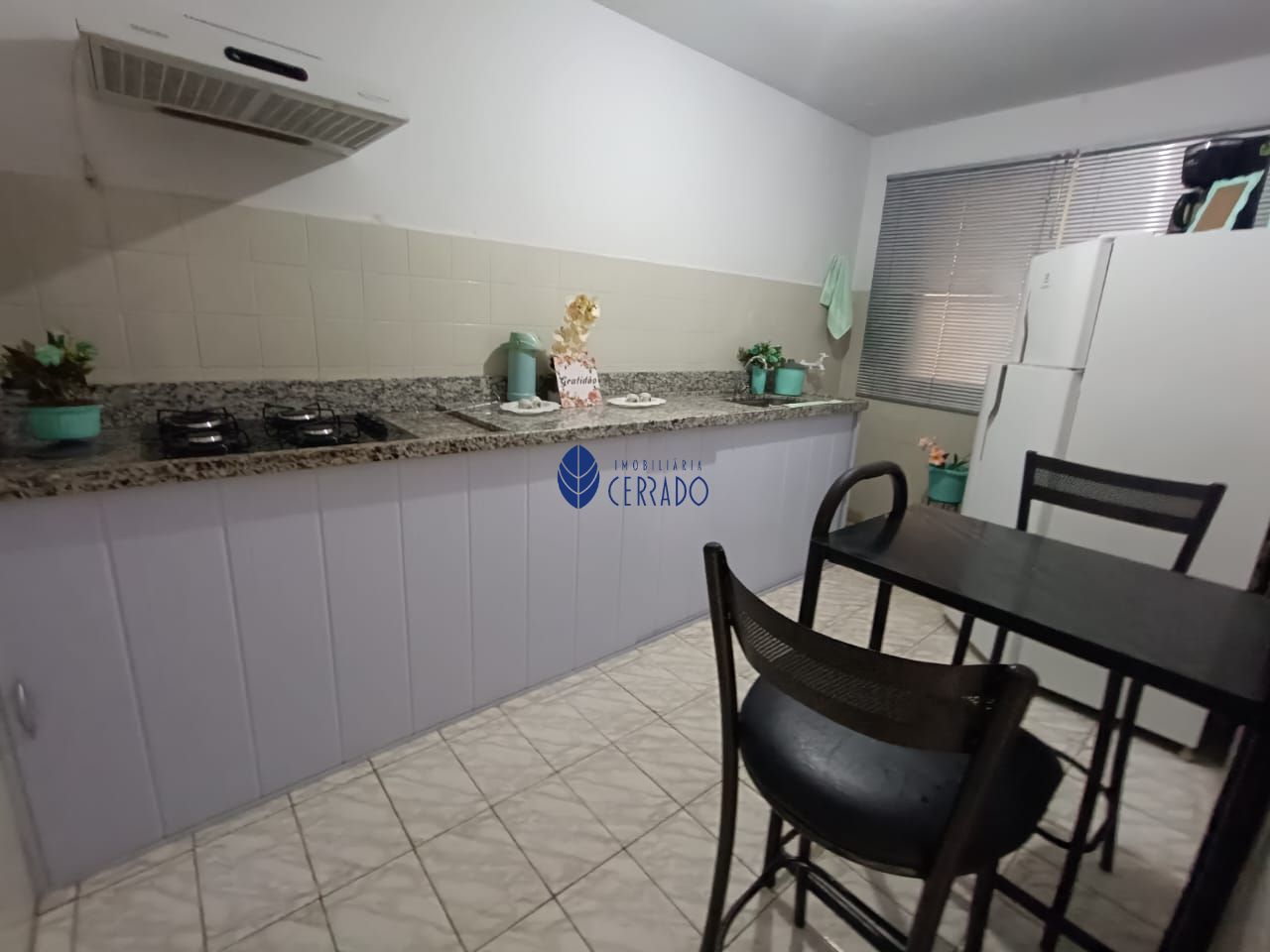 Apartamento para alugar com 2 quartos, 61m² - Foto 21
