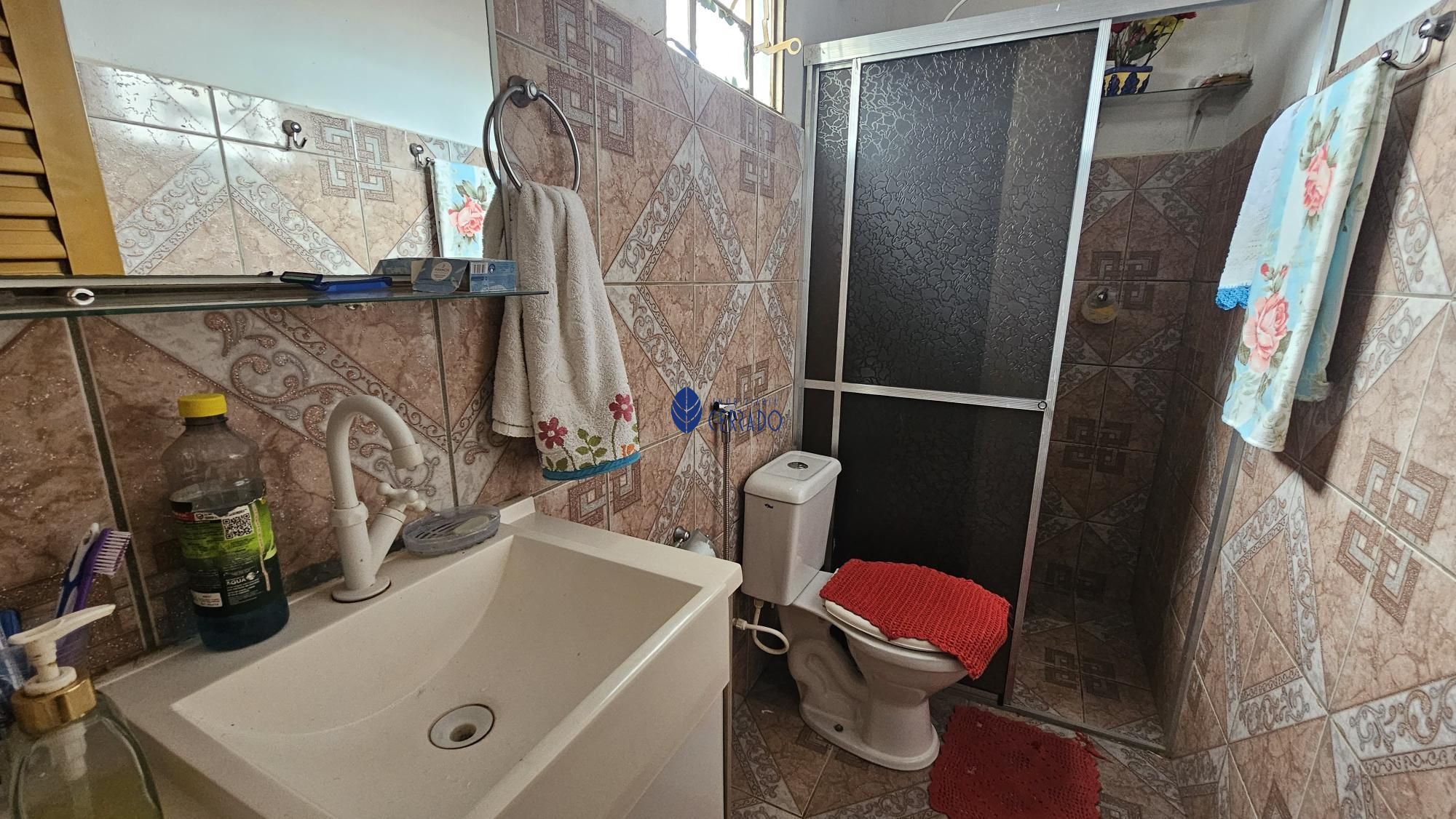 img138763350