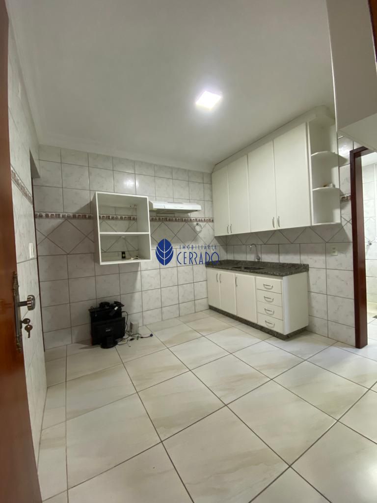 Apartamento à venda com 2 quartos, 83m² - Foto 14