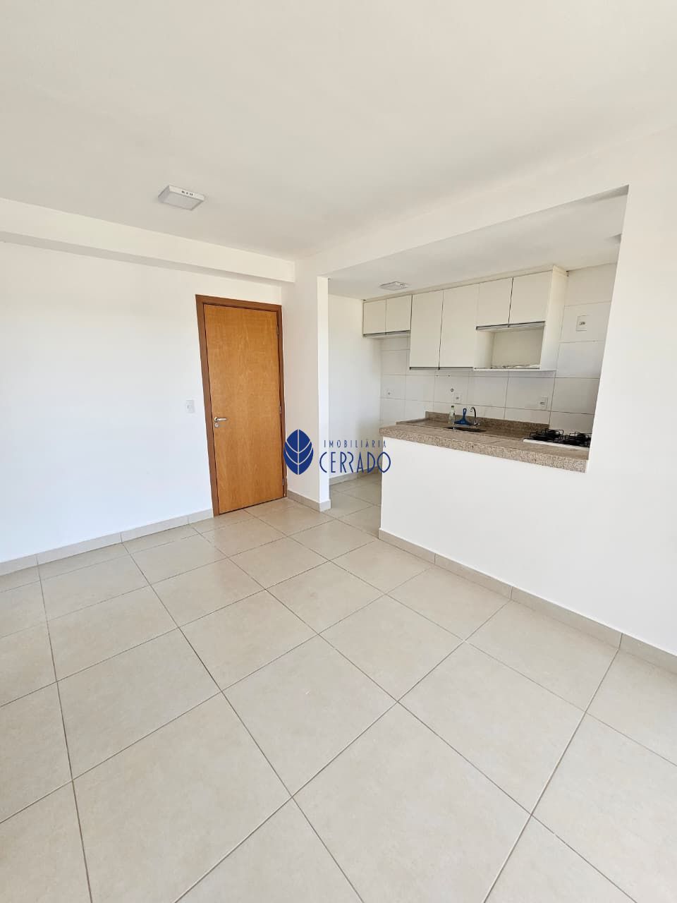 Apartamento, 2 quartos, 59 m² - Foto 5
