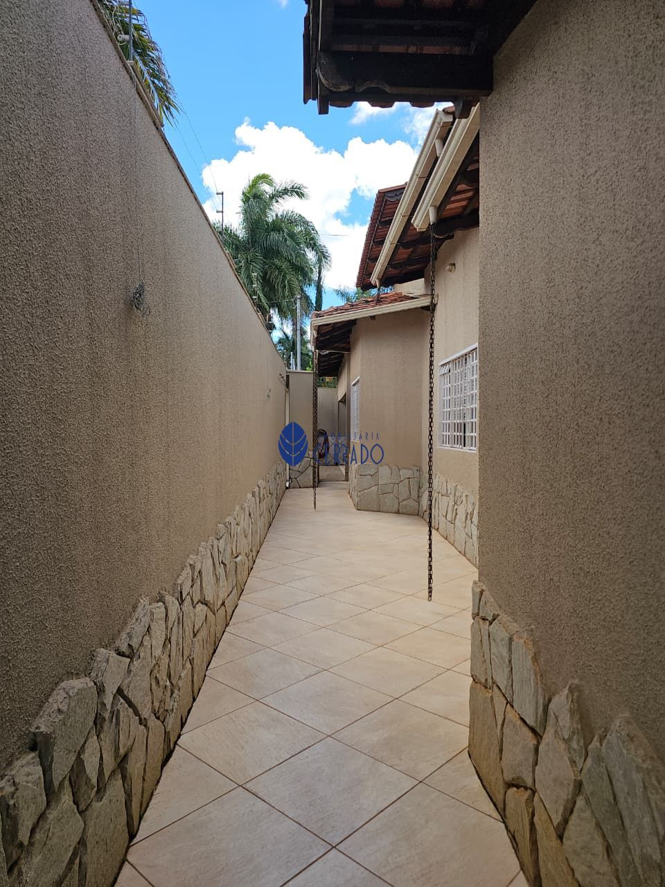 Casa, 3 quartos, 492 m² - Foto 19