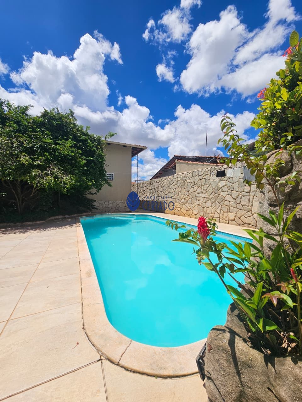Casa, 3 quartos, 492 m² - Foto 31