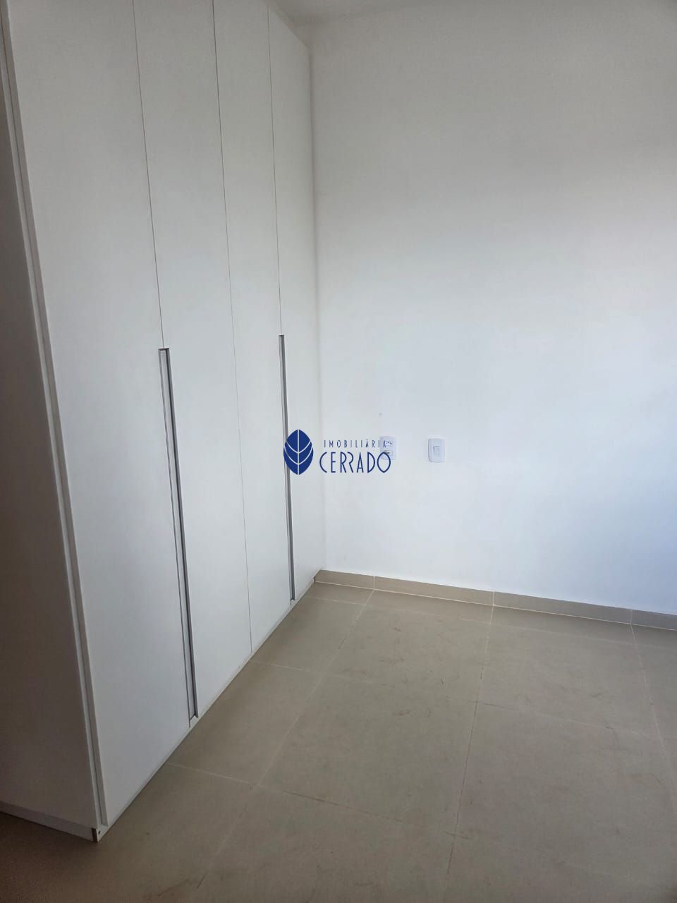 Apartamento, 2 quartos, 49 m² - Foto 15