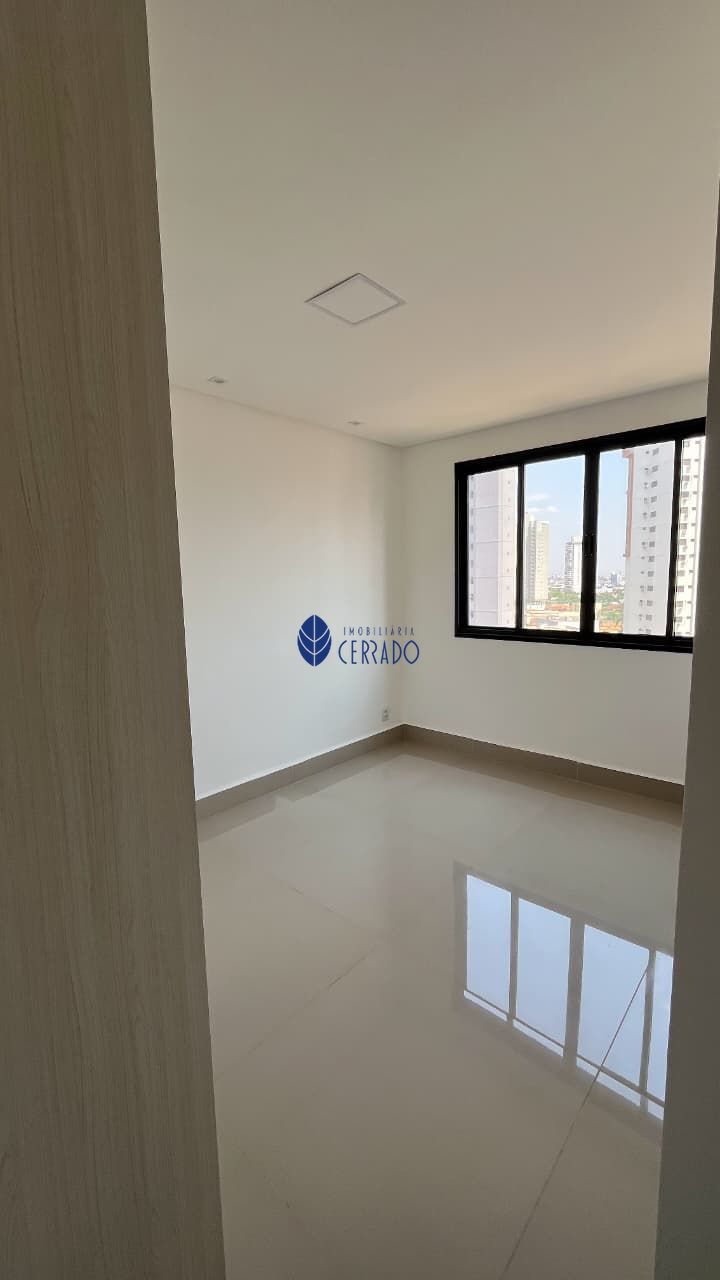 Apartamento para alugar no condomínio terra mundi (bairro ju - foto 8