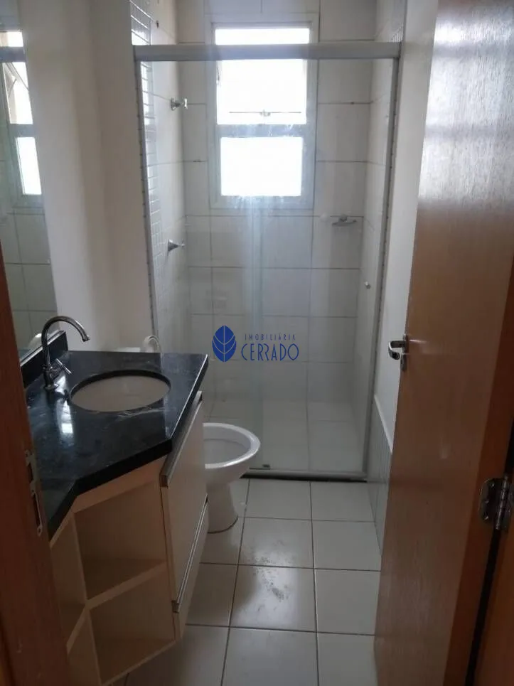 Apartamento, 2 quartos, 56 m² - Foto 6