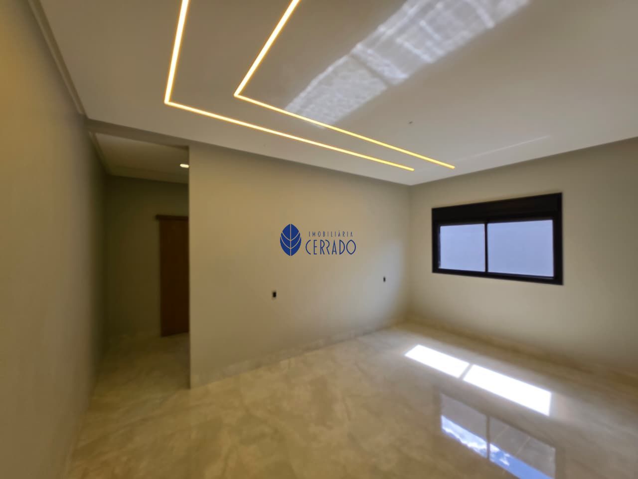 Casa de Condomínio, 3 quartos - Foto 17