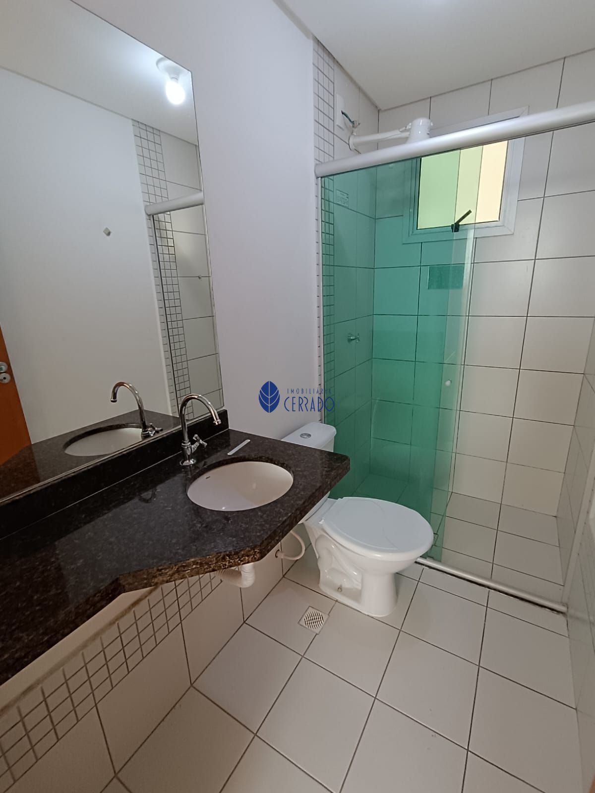Apartamento, 3 quartos, 77 m² - Foto 15