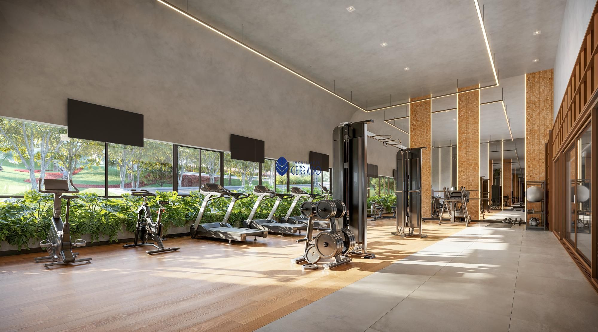 Terreno, 1200 m² - Foto 31