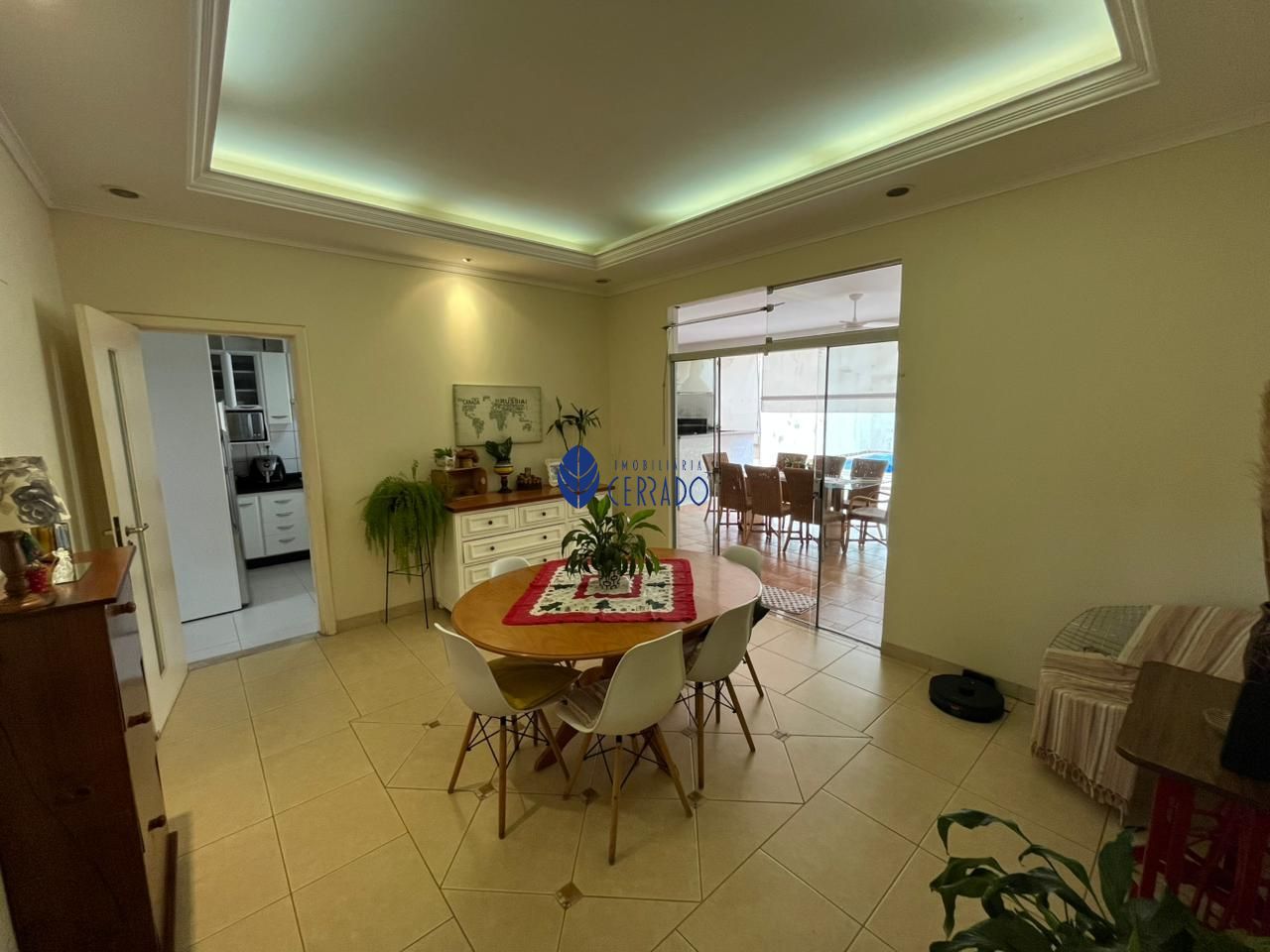 Casa à venda  no Anápolis City - Anápolis, GO. Imóveis