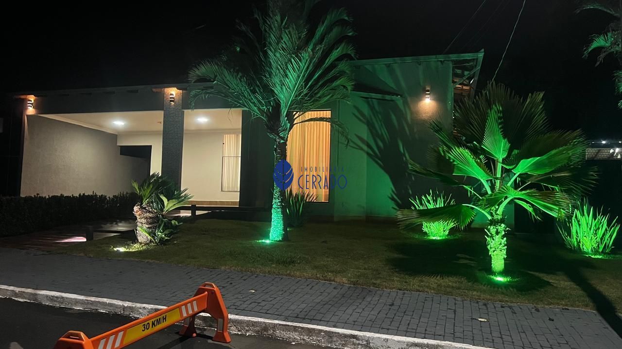 Casa, 4 quartos, 550 m² - Foto 39